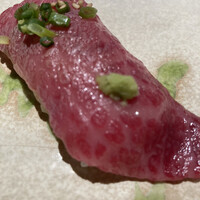 肉料理 KOJIRO - 