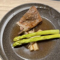 東京焼肉 黒木 - 