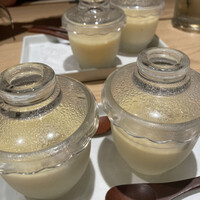 肉料理 KOJIRO - 