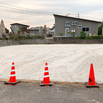 おうどん 瀬戸晴れ - 