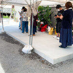 おうどん 瀬戸晴れ - 