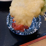 おうどん 瀬戸晴れ - 