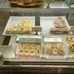 ねこねこチーズケーキ - 