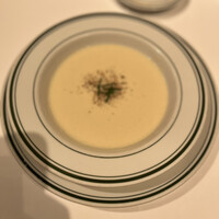 ウルフギャング・ステーキハウス 丸の内店 - 