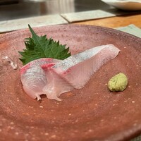 鉄板焼 かいか - 