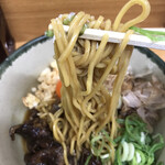 神戸製麺所 - 