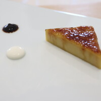 クイントカント - 