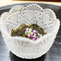 北浜鮨やまの - 