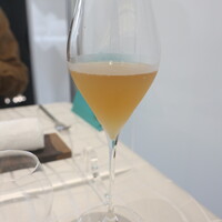 クイントカント - 