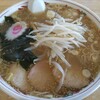 手打ラーメン みうら
