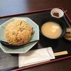 割烹川出家