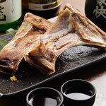 Kaisen Nihonshu Kanzen Koshitsu Izakaya Maguro Bugyou To Kani Daikan - 