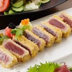 Kaisen Nihonshu Kanzen Koshitsu Izakaya Maguro Bugyou To Kani Daikan - 