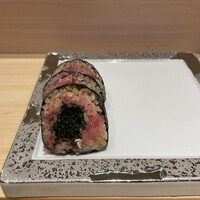 鮨まつもと - 