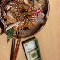 炭焼きうなぎ・かしわ 登河 池下店 - 