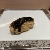 鮨まつもと - 