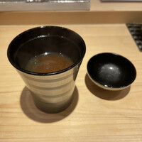 鮨まつもと - 