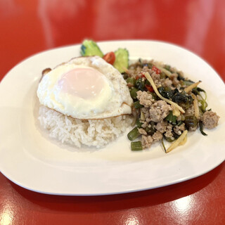 サワンストア_0