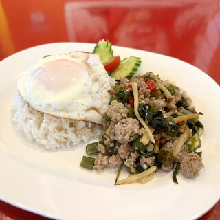 サワンストア_1