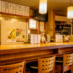 居酒屋 かもん - 