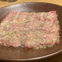 旅亭 まんぷく 六本木ヒルズ店 - 