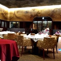 筑紫樓 銀座店 - 