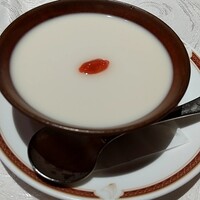 筑紫樓 銀座店 - 