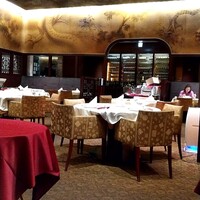 筑紫樓 銀座店 - 