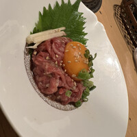 旅亭 まんぷく 六本木ヒルズ店 - 