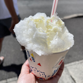 塚本氷問屋_1