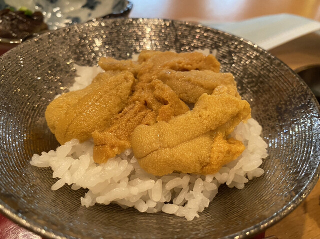 小料理 酒処 愛情 - 帯広（居酒屋）の写真