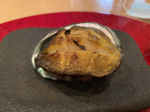 小料理 酒処 愛情 - 帯広（居酒屋）の写真