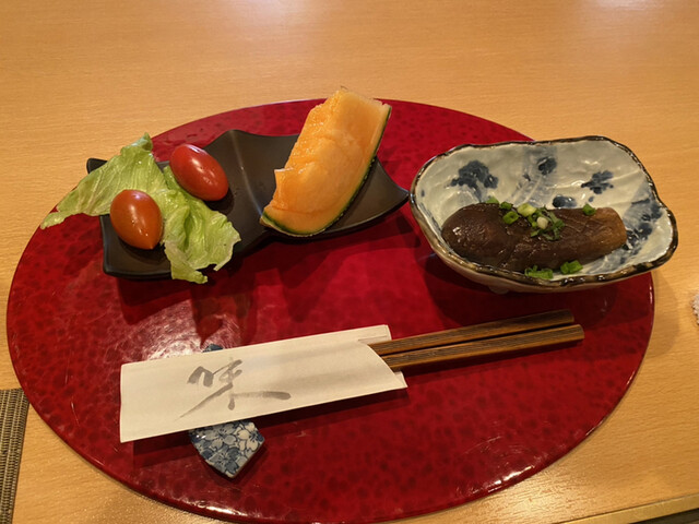 小料理 酒処 愛情 - 帯広（居酒屋）の写真