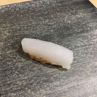 鮓ぱんち - 