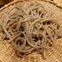 玄水 - 
