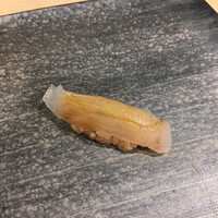 鮓ぱんち - 
