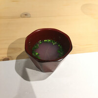 鮓ぱんち - 
