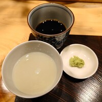 玄水 - 