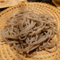 玄水 - 