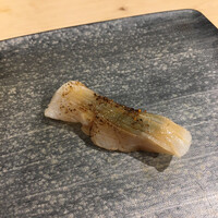 鮓ぱんち - 