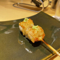 鳥匠いし井ひな - 
