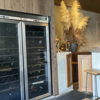 神楽坂アッカ - 