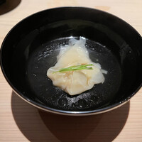 焼鳥 篠原 - 