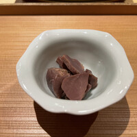 鳥匠いし井ひな - 