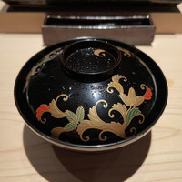 焼鳥 篠原 - 