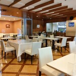 Restaurant Snovit - 