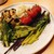 ciocco - 料理写真: