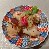 銀座嘉禅 - 