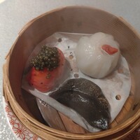 銀座嘉禅 - 