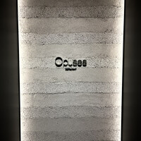 Opuses - 